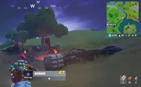 Fortnite Tie Fighter Crash Site Locations Pro Game Guides Welcome to our guide to finding all of the tie fighter crash sites in fortnite. fortnite tie fighter crash site