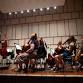 UWW Orchestra Festival - Middle School event image