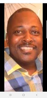 David Canada Persing Class of 85. 2/12/67