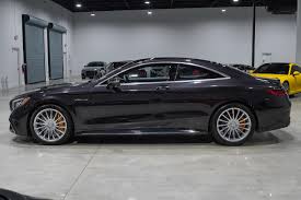 Image result for Mocha Black 2015 S