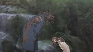 This is through the use of a virtual conclusion. U S Audiences Can T Get Enough Of Japanese Action Shows And Anime The Japan Times