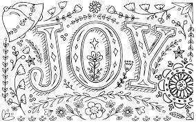 Check spelling or type a new query. Advent Newspaper Art Rhetor