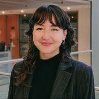 1400+ profilů „Mottet“