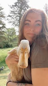 Mommy and Rackley🤍🩵. He's been needing some extra love and care lately,  our poor boy is getting old🥺😕😫.