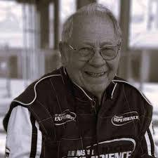 Jody Cornwell's Instagram, Twitter & Facebook