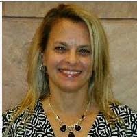 300+ "Fornaro" profiles