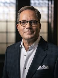 Thanksgiving concert at Holy Trinity church