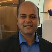 Sameer Sawant Email & Phone Number