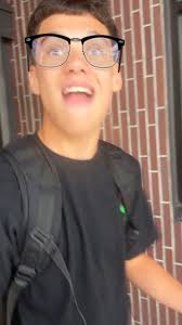 Waylon Young (@waylon_young)