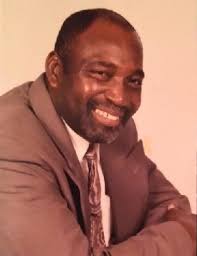 Ruben Howard's Instagram, Twitter & Facebook