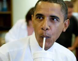 Bernard Stewart (@bernstewart1956)