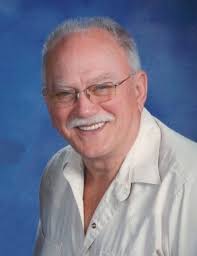 Merrill Wilson Obituary and Online Memorial (2025)