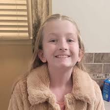 Aleah Colley and Cole Underwood's Wedding Website