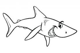 We did not find results for: Sharks Free Printable Coloring Pages For Kids