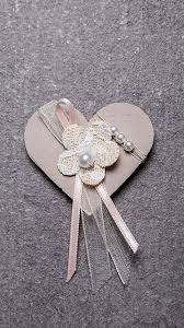 Pin Von Eva Auf Hochzeit Anstecker Hochzeit Hochzeitsanstecker Karte Hochzeit