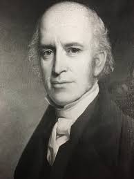 Holy Trinity Church Messingham