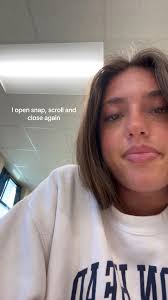 I Open Snap Snapping One People and Close Snap Again