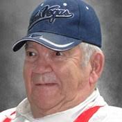 Hitz Family Obituaries