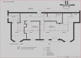 New Bmw F20 Audio Wiring Diagram House Wiring Home Electrical Wiring Electrical Circuit Diagram