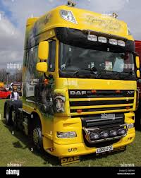 Image result for Onatra Yellow 1999 DAF