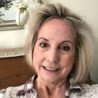 20+ "Jodi Frazier" profiles