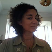 Anne DEVILLE (@deville_anne)