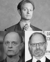 Frasier actor's brilliant performance