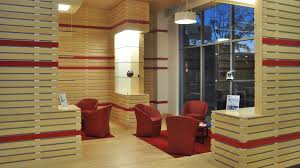 Tom brady's wellness brand, tb12, has long pushed unproven supplements at exorbitant prices as a core. Tb12 Sports Therapy Center Populous