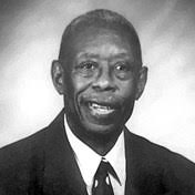 Joyner Family Obituaries