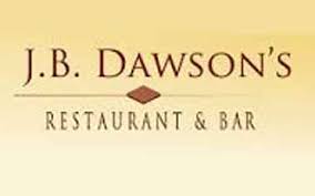 We're partnered with more than 200+ retailers. Check J B Dawson S Gift Card Balance Online Giftcard Net