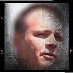 Democrat Candidate Brad Sheffield admidts bankruptcy