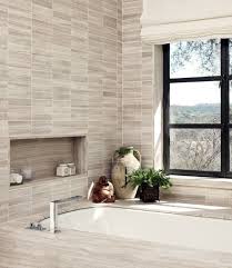 For a cleaner shower, add these sprays, tools and scrub brushes to your daily cleaning ritual. Queen Creek Travertine Tile Cleaning Arizona Stone Care