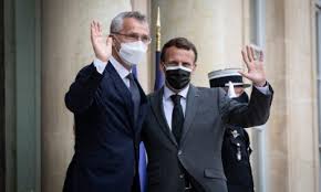 Raluca turcan despre klaus iohannis si adina vălean (2014). L6y0qpudtvg6sm