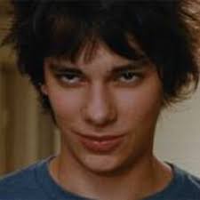 Rodrick loves music and plays in a heavy metal band, which greg finds very annoying. Rodrick Heffley Diary Of A Wimpy Kid Wiki Fandom