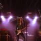 Casey James