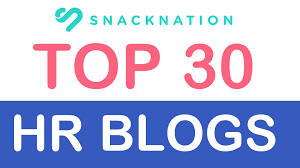 Your estimated federal refund $0. 30 Essential Hr Blogs Every Hr Pro Should Read For 2021