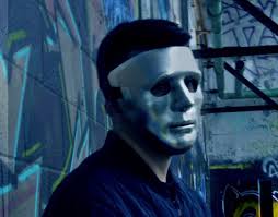 This Pain Feels The Same