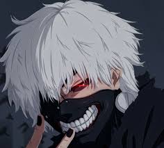 Only awesome kaneki ken wallpapers for desktop and mobile devices. Pin On Anime Top Wallpaper