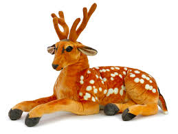 Image result for monika babi%u0161ov 