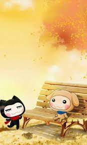 cute anime andrews phone hd wallpapers 5 480x800 cute mobile wallpapers hd cute wallpapers cute wallpaper for phone