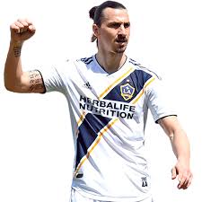 See more ideas about zlatan ibrahimović, football, football players. Zlatan Ibrahimovic 4k Wallpaper Apps On Google Play