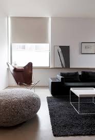 Dekostile Com Nbspthis Website Is For Sale Nbspdekostile Resources And Information Wohnzimmer Modern Schwarzes Sofa Schoner Wohnen