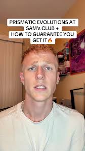 Sams Club Pokemon Prismatuc