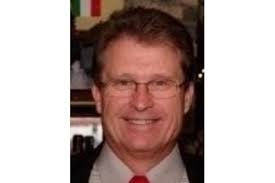 Robert Jansky Obituary (1956