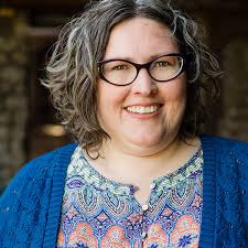 Alloy Pittsburgh: Process & Product — Rivers of Steel