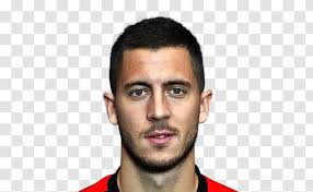 The resolution of png image is 400x400 and classified to null. Eden Hazard 2018 World Cup Fifa 18 2014 Fifa Transparent Png