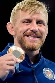 Team USA medals in Paris: Every American medal won at Summer Olympics