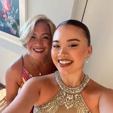 Hi. I'm new to the group. What is your favorite James Patterson read?