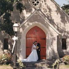 Vinings Smyrna Wedding Venues In Atlanta Georgia Those picturesque forests, little vineyards, pretty chateaus, lake. smyrna wedding venues in atlanta georgia