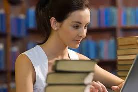 How To Cite a Research Paper in 2024: Citation Styles Guide